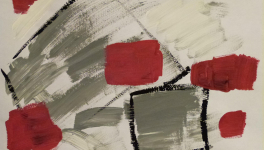 T’as le bonjour d’Alphonse