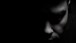 Aphorisme n°8 : Le Renoncement