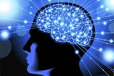 Il y a des gens qui ne trouvent un bon mot qu'à la 3° ou 4ème fois qu'ils le répètent !