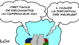 RATPSODIES - BEST OF SUMMER 2023 - 17