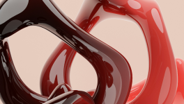 Gérez vous les tensions entre vos états du moi ?