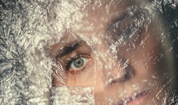 Collisions by Alexandra Rivault