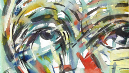 Les mots les mélodies