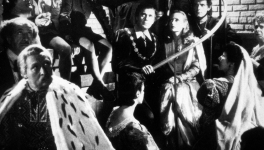 Jeux dangereux (1942) Ernst Lubitsch