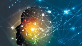 L'humour, que l'on dit être "la politesse du désespoir" est également "la pollution de l'espoir" !