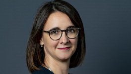 Rencontre avec la Délégué 