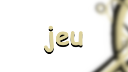 Celui qui gagne prend tout