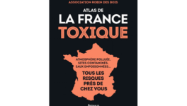 Salsigne et tous ses « frères et cousins », pollueurs inimaginables