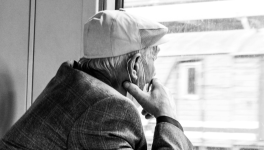 L'train d'la vie