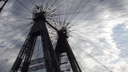 NAMES.... (like classified ones)