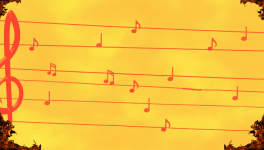 USINE AZF, TOULOUSE, 21 SEPTEMBRE 2001