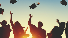 C'est fini... écrit le 12/06/2024