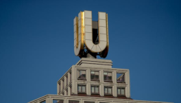 U.