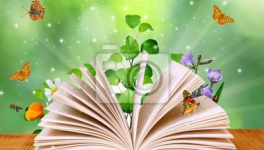 #69 Même le chien by GISSEL DHEN Prix or Price : 2,49€ en numérique (221 pages) et 13,90€ en brochéÉditeur ‏ : ‎ Librinova (28 septembre 2021)Langue ‏ : ‎ FrançaisNote Bo