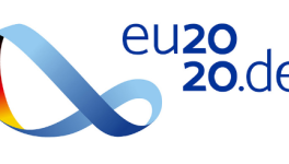 Europe et Allemagne au 2é semestre 2020