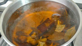 De la Médecine Traditionnelle