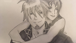 La symphony des rêves