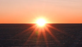 Rêvons-nous à une assertivité politique ?