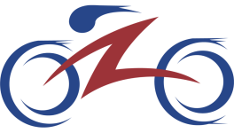 Relais motards de la FMF