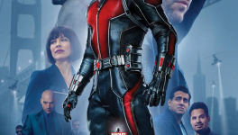 Ant-Man