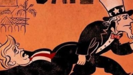 Trump, Conspiracy, Israel &amp; Europe ...