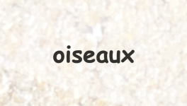 je suis un autre