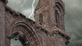 Retour du fils prodigue