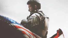 American Sniper