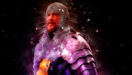 LIBRE JOUTE