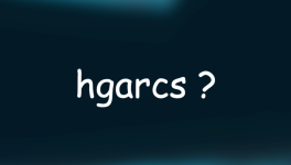 enfermés