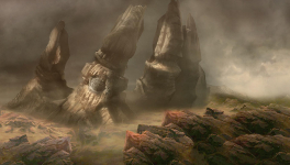 Episode 53 : départ imminent