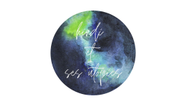 Lettre d’une femme de ce monde aux citoyens d’ici et d’ailleurs.