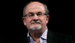 Conspiracy and Vulgarity