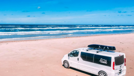 Reservations For Nature, Entry Fees For Cities: Is Mass Tourism Reaching A Dead End?