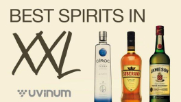 Alpha et oméga du confinement