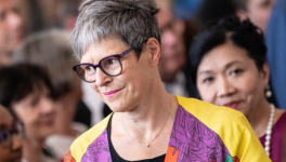 Silence Conspiracy, Mafias constellation