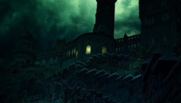 Une prophétie erronée