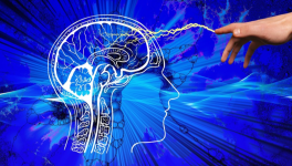 l'IA et la forfaiture, ici l'épreuve !