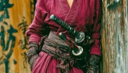 Un Songe d'océan pour un Souffle irréductible