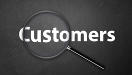 GUIDE PRATIQUE : Démarrer une activité (vraiment) de ZÉRO (et obtenir des résulats rapidement)