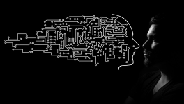 Episode 64 : Le retour du chef