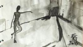 introduction part. 2