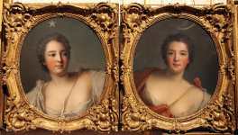 La chambre des dupes (2020) Camille Pascal