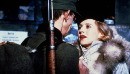 Lili Marleen (1981) Rainer W. Fassbinder