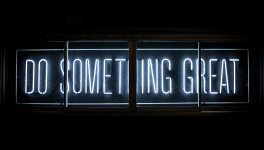Se former pour devenir copywriter freelance : mon retour d’expérience.