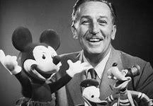 The Covidian Conspiracy and Their (White) Supremacism