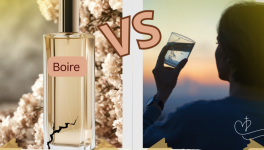 #Linktober2025.Boire