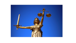 justice défaillante