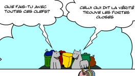 RATPSODIES - WINTER 2024 - 1