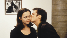 Pecker (1998) John Waters